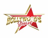 /public/logoimage/1553525081HOLLYWOOD_S STORIES Logo 10.jpg